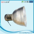 3 ans de garantie Industrial Led Light 150W 200W Led High Bay Led Light